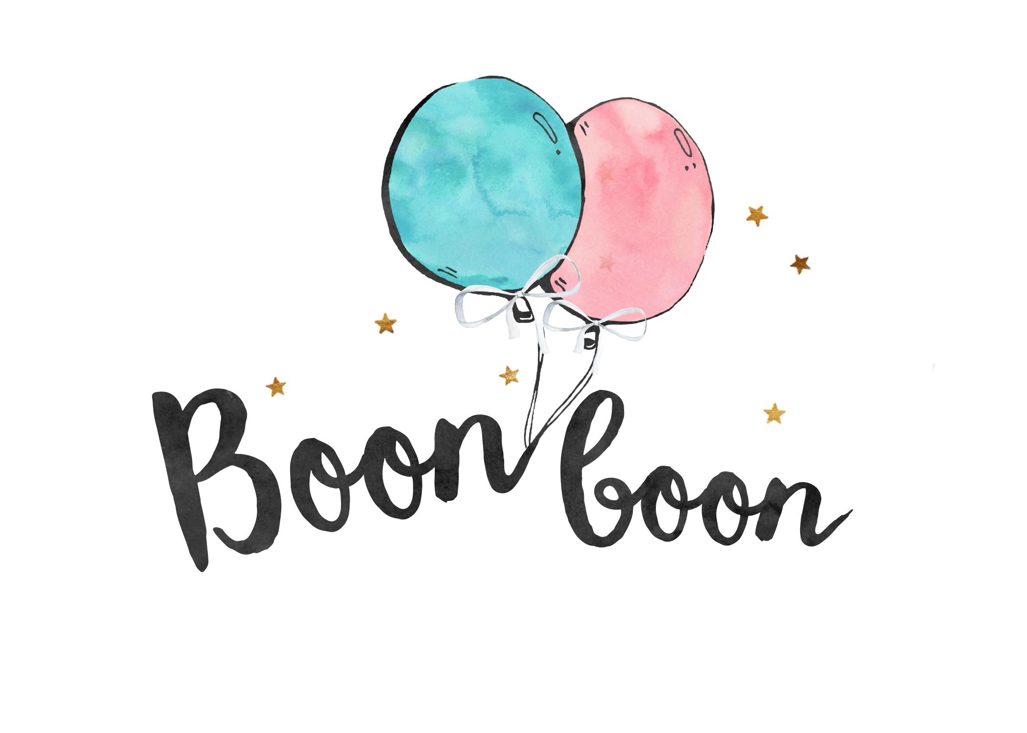 Boonboon Babies&Kids