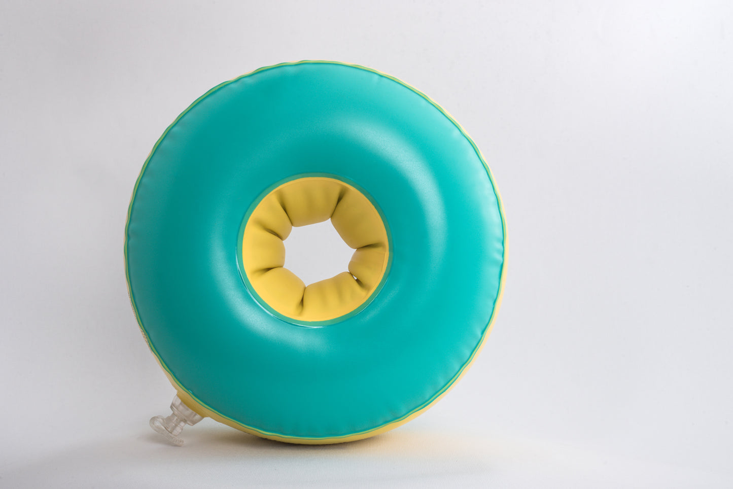 KraulQuappen® - Swimming Armbands