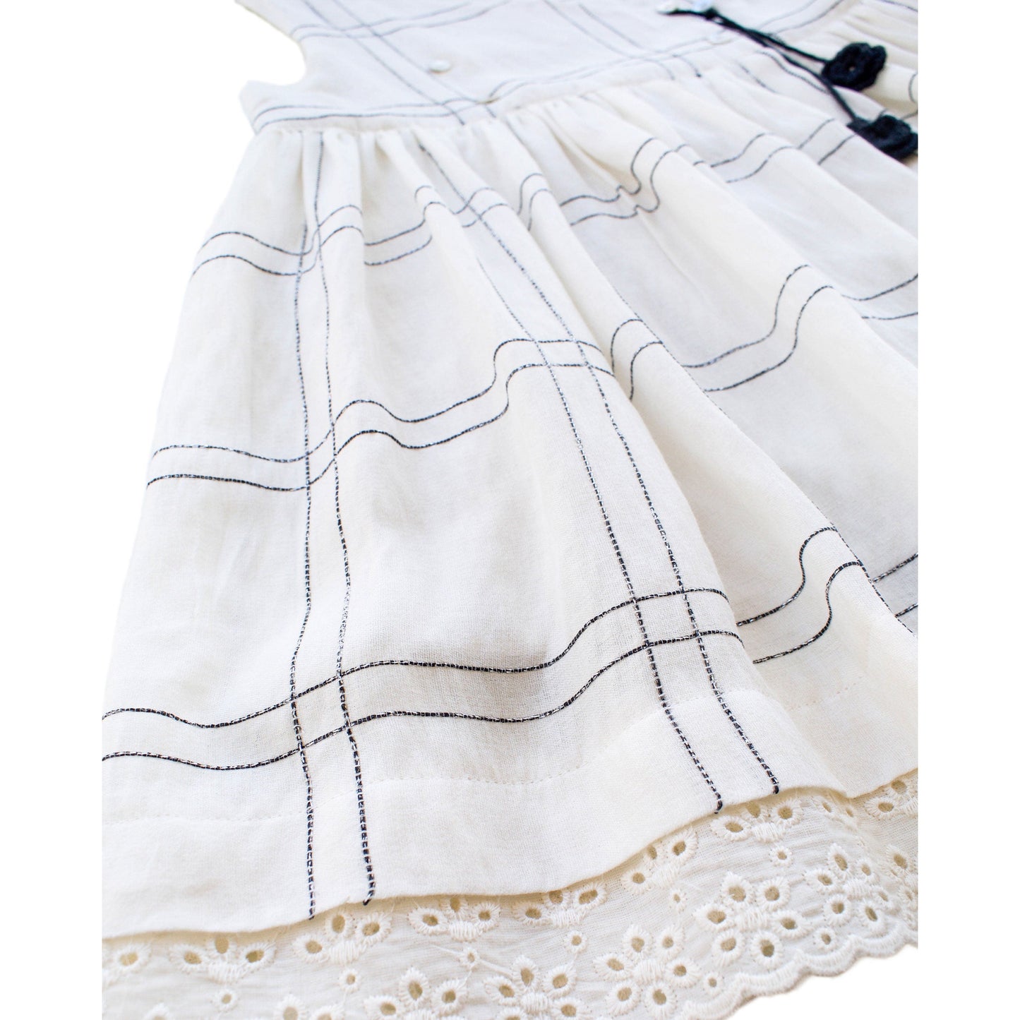 Helene Dress