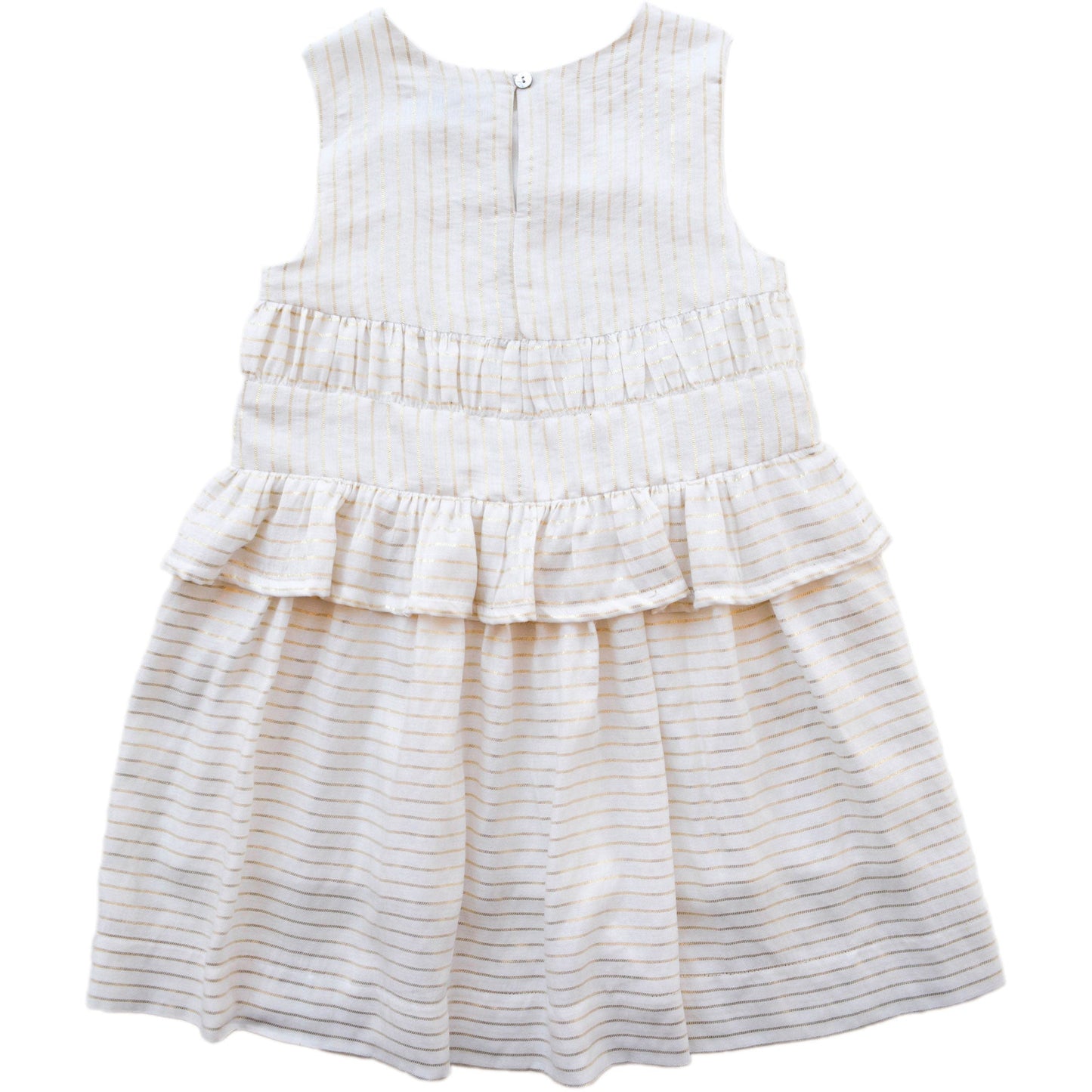 Limnos Dress