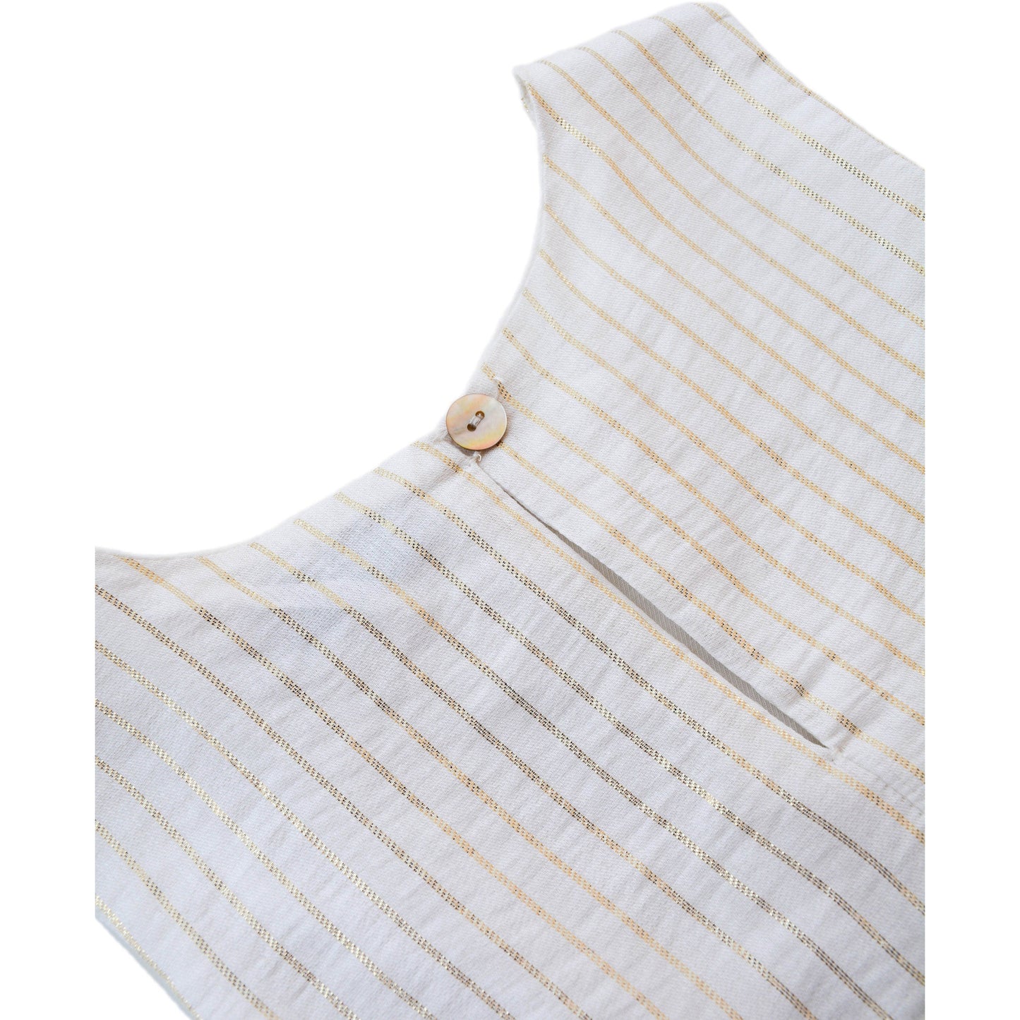Limnos Dress