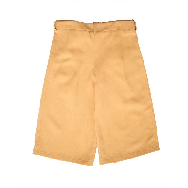 Wales Trousers