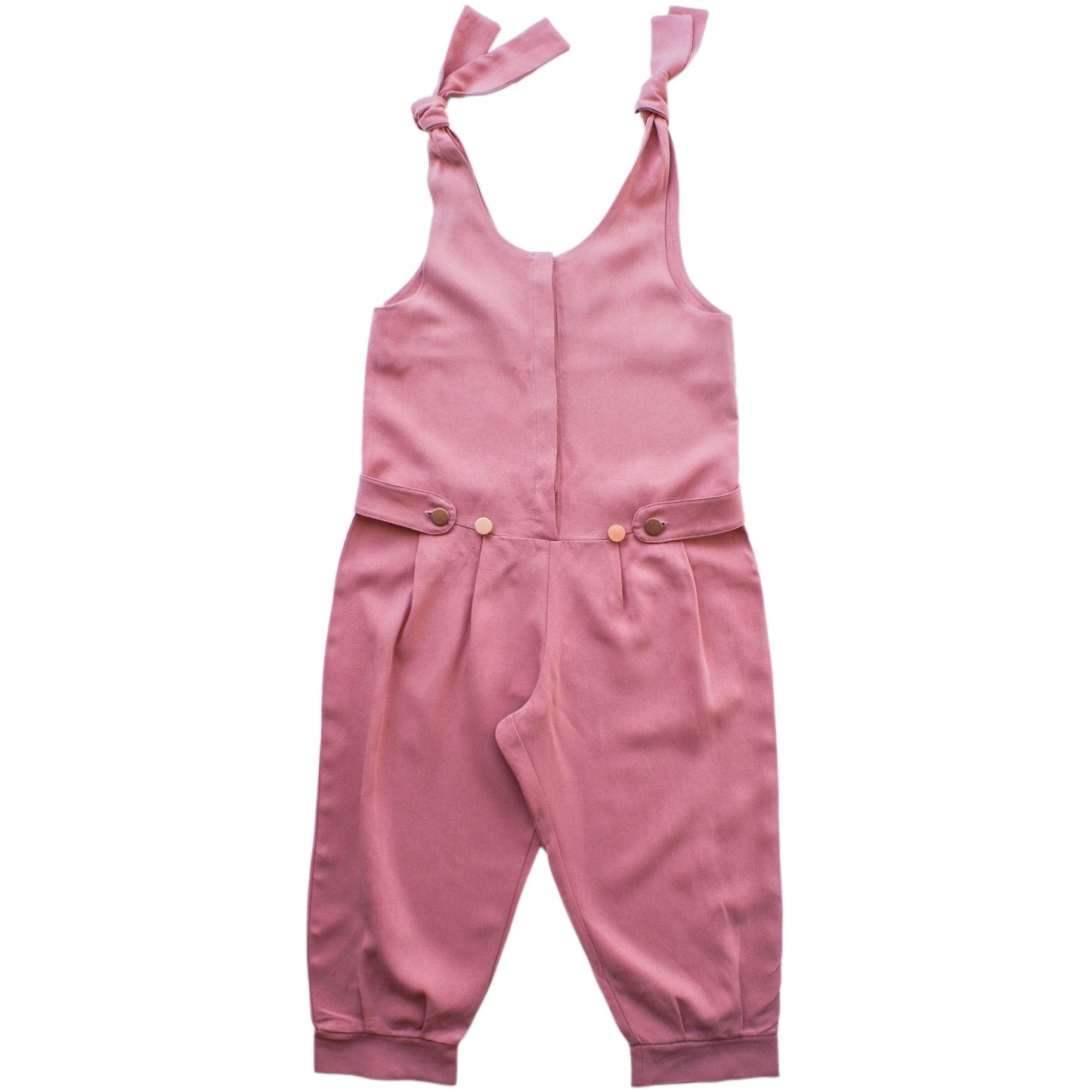 Samos Jumpsuit