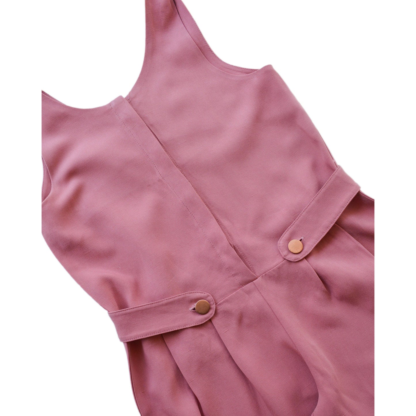 Samos Jumpsuit