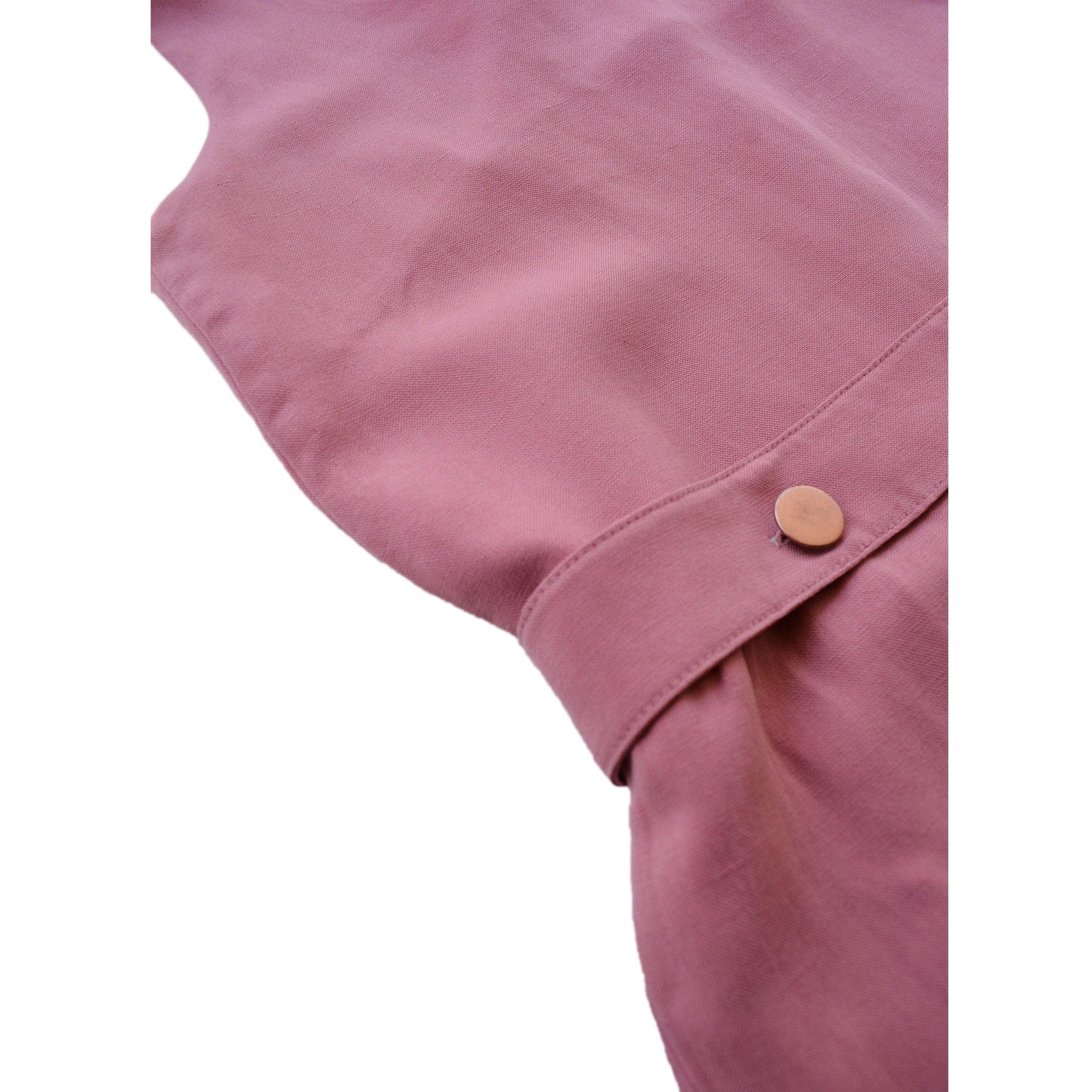 Samos Jumpsuit