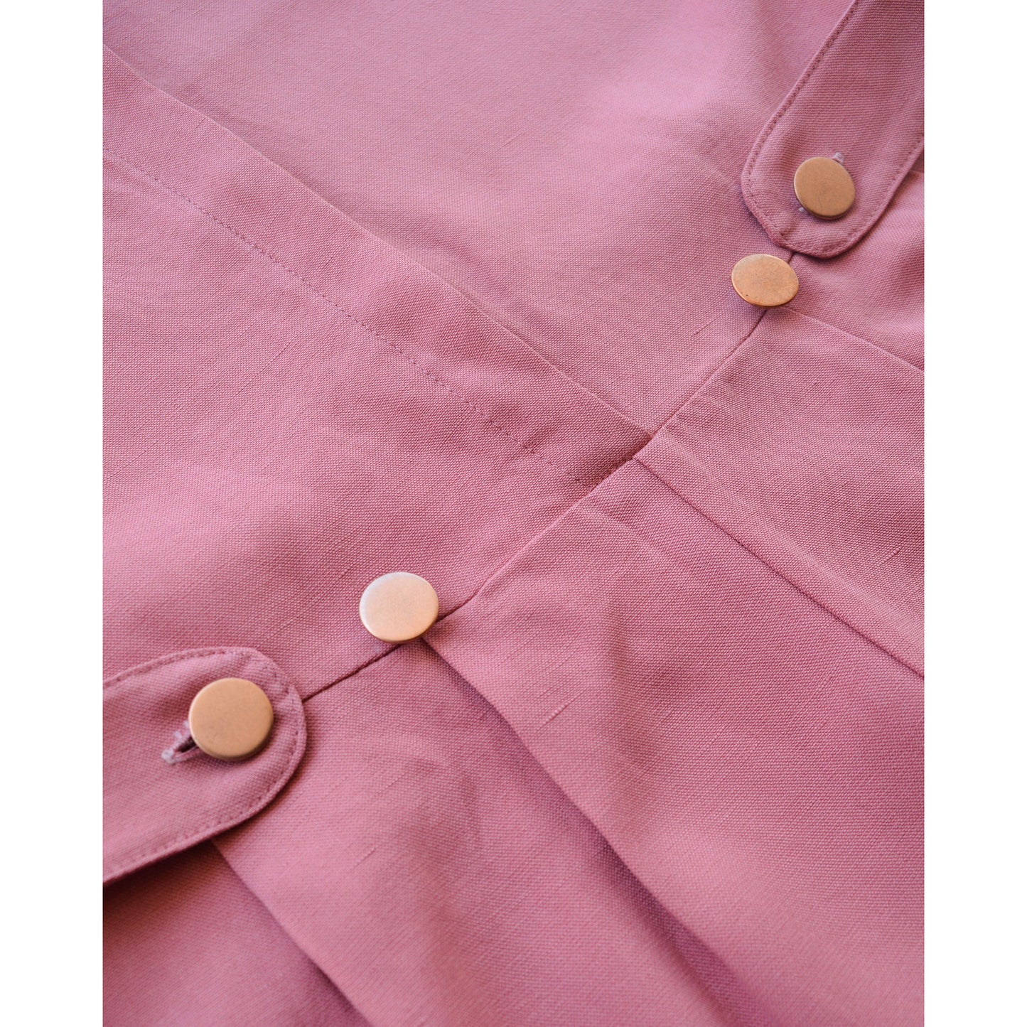 Samos Jumpsuit
