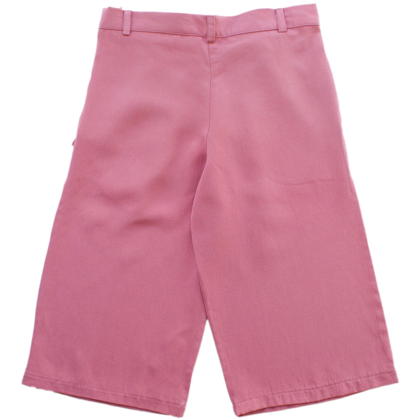 Samos Trousers