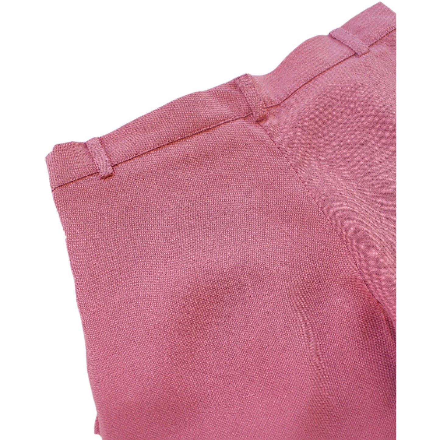 Samos Trousers