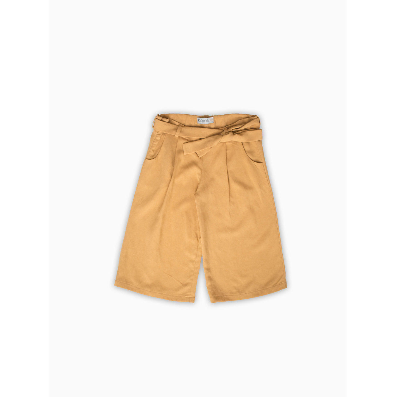 Wales Trousers