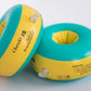 KraulQuappen® - Swimming Armbands